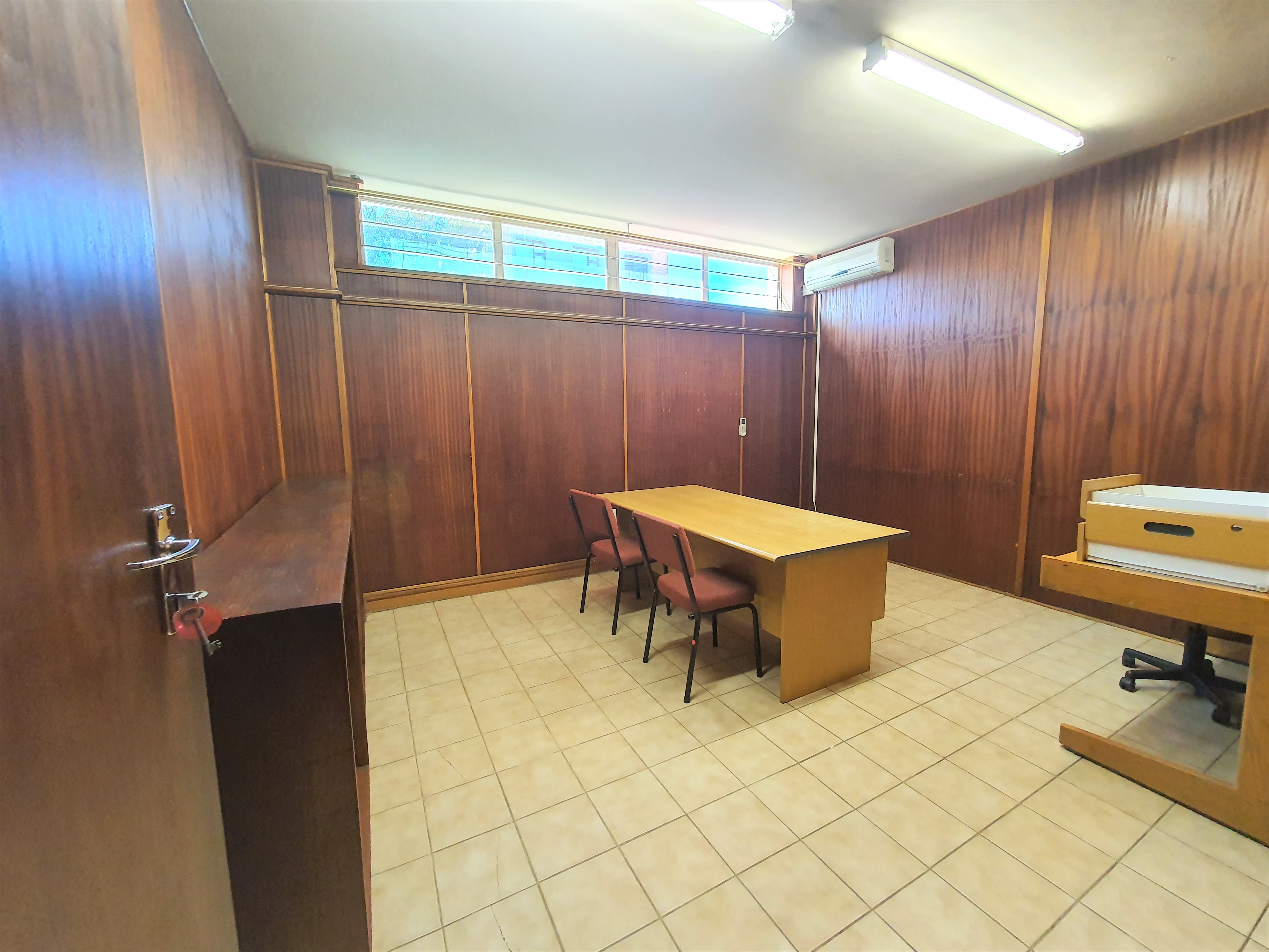 Commercial Property for Sale in Paarl South Western Cape